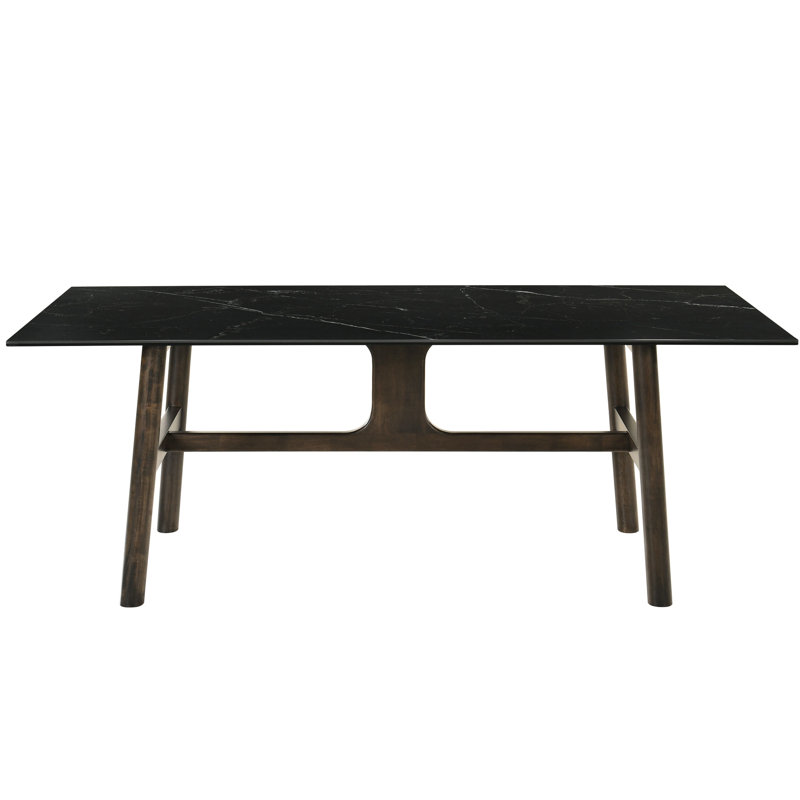 Table de salle à manger Striking