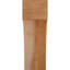 Attelle de genou Westlake-29310046-80752912-80752902