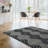 Cramden Geometric Indoor Rug-22960093