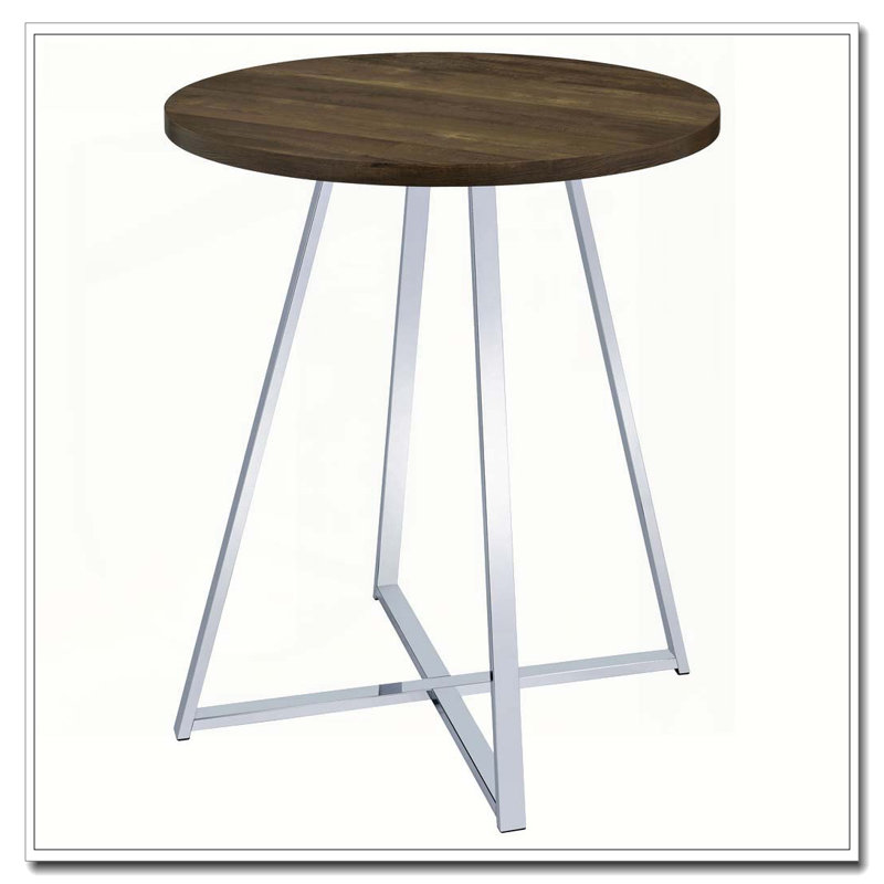 Table bistro Burkhart