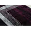Hand Knotted Wool Area Rug