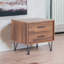 Table d'appoint Deoss