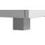 TV Stand for TVs up to 78"-125120715