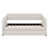 Beige est en rupture de stock