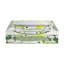 Square Abstract Decorative Tray-1307368778-1307368821