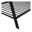 House House Tent Bed Frame