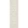 Premium Machine Washable Dockside AMF1814 HoHoHo Snowy Christmas Rug