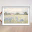 Enchanting Vista Shadowbox Landscape & Nature Print by Oliver Gal, Black Frame, 15 x 10-1804057760-1804057762