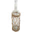 Vase de table Claghorn-1472762357