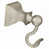 Tuscan Bronze is out of stock