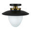 Lucai - Luminaire suspendu-1348883756-1348883758-1348883745