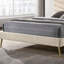 Lit plateforme-741895174