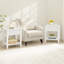 Table de chevet 1 tiroir Nyleen-1595982930