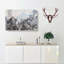 Landscape Vol.4 by Tang Yin - Wrapped Canvas-55365174