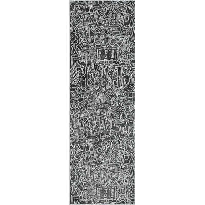 Detisha Indoor Rug