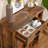 29.5'' Wide 1 - Drawer Storage Cabinet
