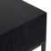 Trey 55'' W Solid Wood Console Table