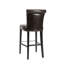 Bowie Upholstered Counter Stool with Solid Wood Frame-23047043-41670643