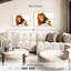 Brampt lion et agneau-107676665