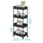 Gladsheim Bar Cart-1350714080