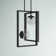 Detres 2 - Light Unique/Statement Pendant