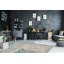 Otis Oriental Area Rug-34118558