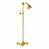 Supercoat Brass