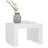 Aleyska Sled Coffee Table-1004560537