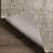Gilboa Wool Rug-50190049