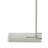 Otto Floor Lamp-73060163