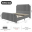 Structure de lit Axyl-314302576-314302581