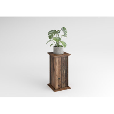 Almida Plant Stand