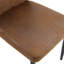 Ensemble de 4 chaises de salle à manger-897054962-897054729-897054966