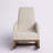 Arrihanna Rocking Chair-230360267