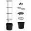 Avellana Pot Planter-1050697508