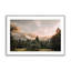 Impression de crépuscule alpin-1999275562-1999275581