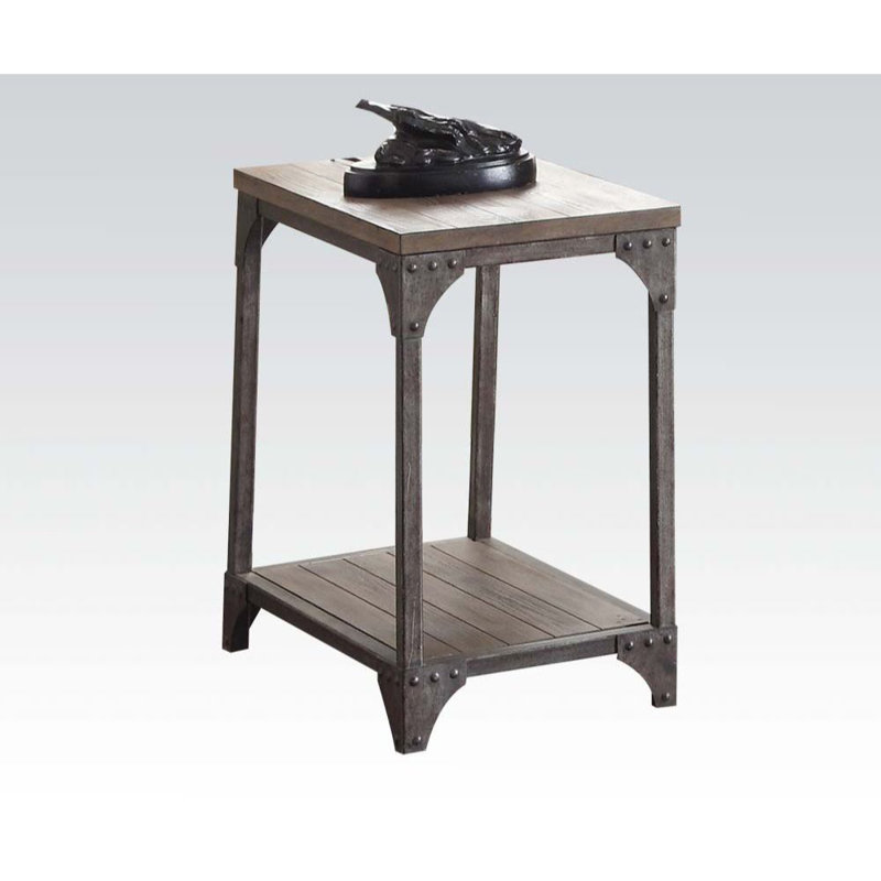 Hanadee End Table