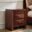 Table de chevet Lovisa-480174858