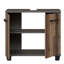 Veris Under Sink Cabinet-127666796
