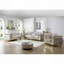 Chaise Rebecca