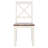Cannava 18" Dining Chair-1103335798