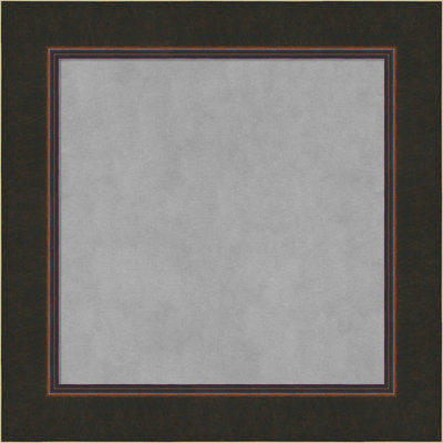 Magnetic Metal Magnetic Board