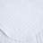 Lightweight Microfiber Reversible 3 Piece Coverlet / Bedspread Set-1754657165-1754657167