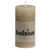 Pastel Beige is out of stock selected