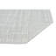 Area Rug in Gray-70552113