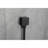 Eco-Performance Handheld Shower with 28-Inch Slide Bar and 59-Inch Hose