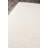 Carissa Hand Tufted Wool Geometric Indoor Rug-19235234