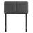 Modway Lindee Headboard-98135996-98136000