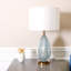 Lampe de table 26 po Felicia