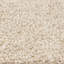 240cm X 340cm Area Rug